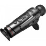 Тепловизионный монокуляр GUIDE TrackIR 35 400x300, D35 мм Wi-Fi TrackIR 35MM