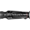 Тепловизионный монокуляр GUIDE TrackIR 35 400x300, D35 мм Wi-Fi TrackIR 35MM
